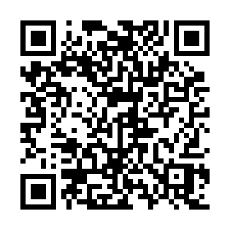 QR code for 798BAR
