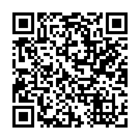 QR code for 798BGZ