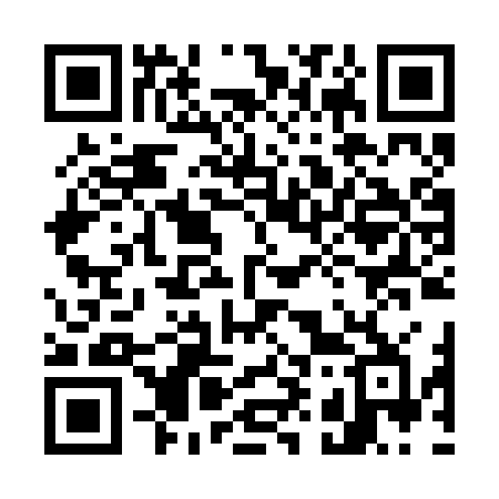 QR code for 798BZB