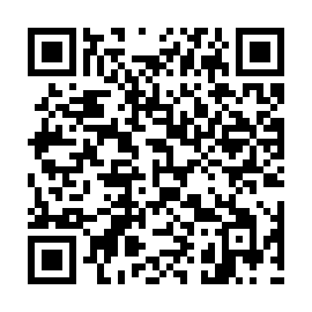 QR code for 798CXI