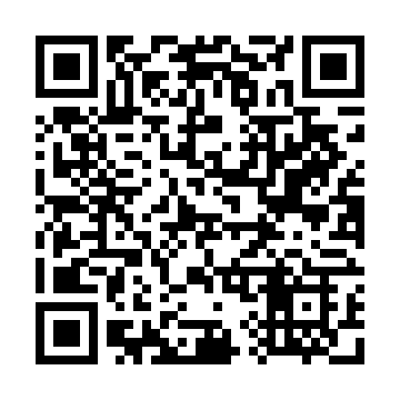 QR code for 798DFK