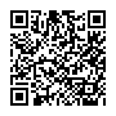 QR code for 798DKJ