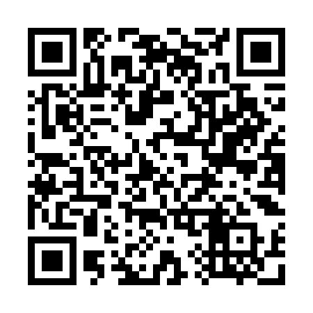 QR code for 798GKQ