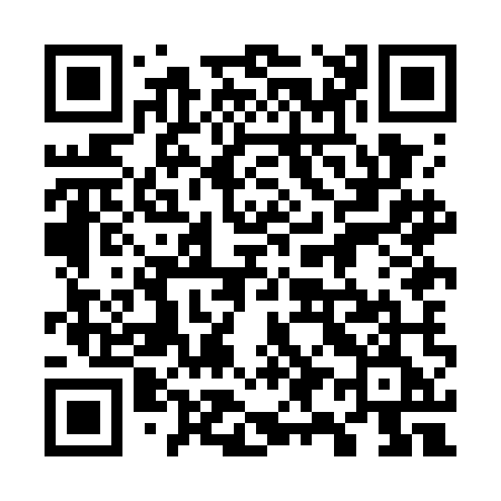 QR code for 798GME