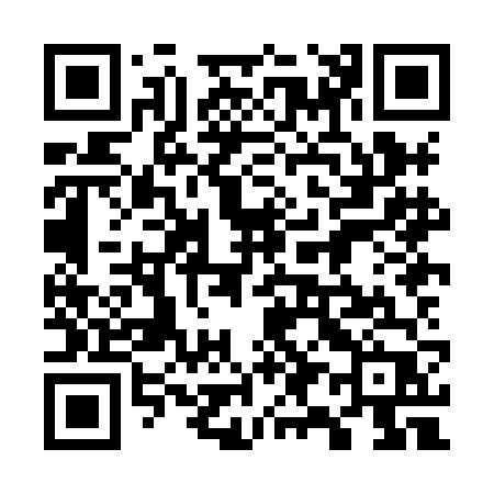 QR code for 798HFP