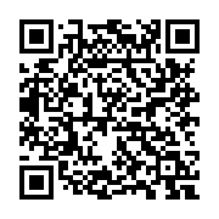 QR code for 798HSL