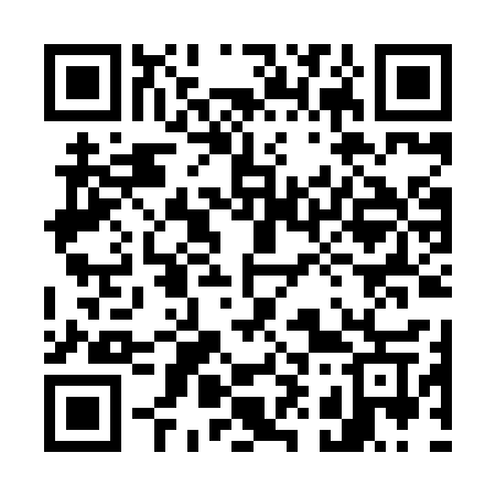 QR code for 798HSW