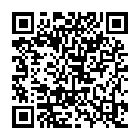 QR code for 798IJJ