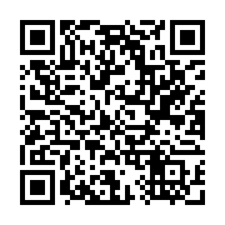 QR code for 798IVS