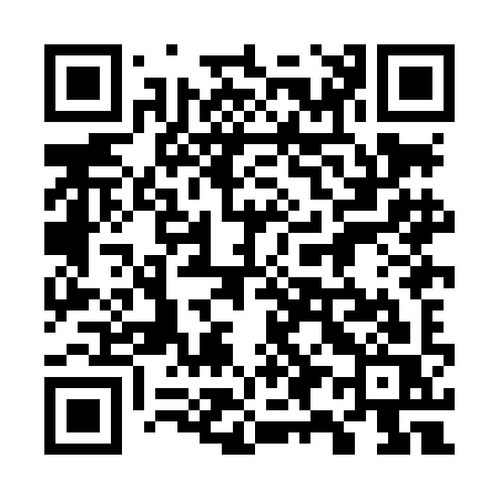 QR code for 798LIS