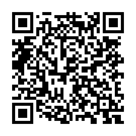 QR code for 798LYH