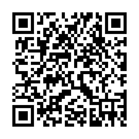 QR code for 798MEV
