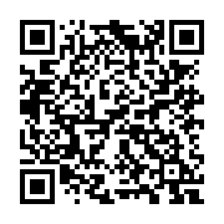 QR code for 798NAE