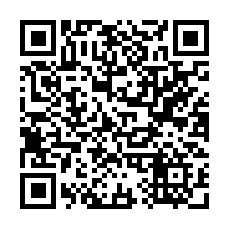 QR code for 798NSG