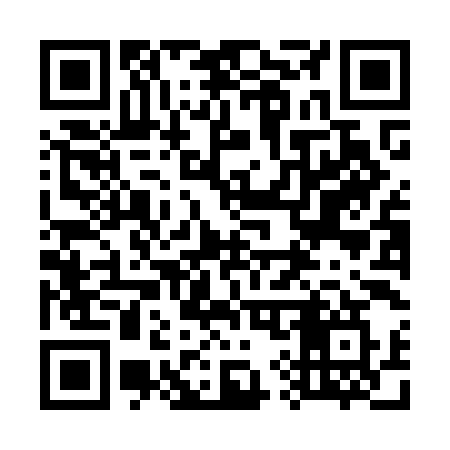 QR code for 798OIW