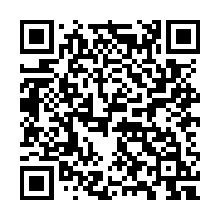 QR code for 798OQN