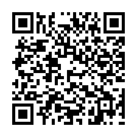 QR code for 798ORY
