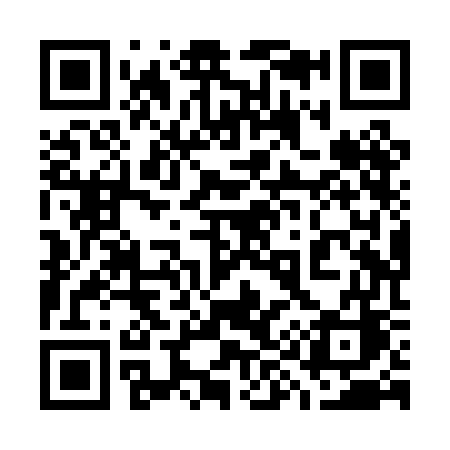 QR code for 798PGC
