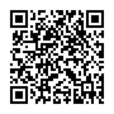 QR code for 798PKC