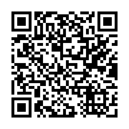 QR code for 798PVL