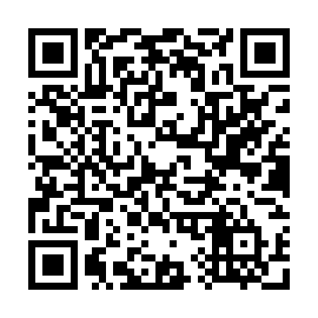 QR code for 798PWT