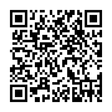 QR code for 798QFR