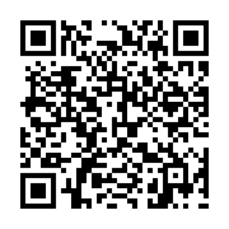 QR code for 798QHB