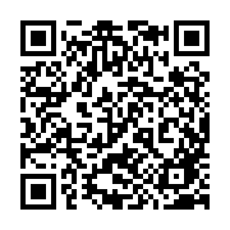 QR code for 798QXG