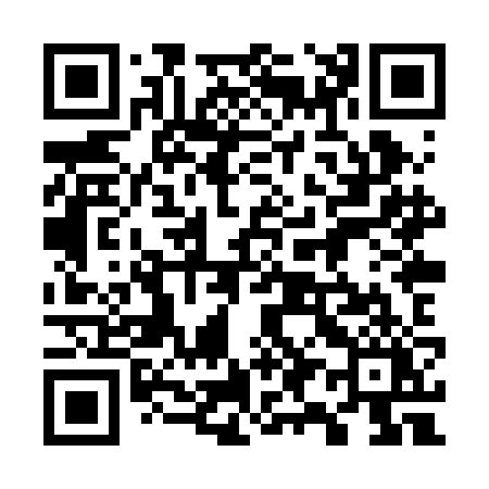 QR code for 798RJY