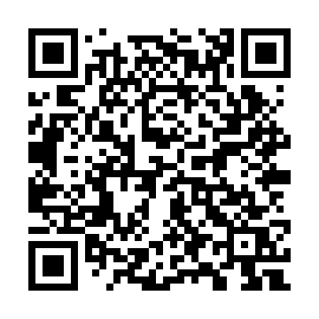 QR code for 798RWS