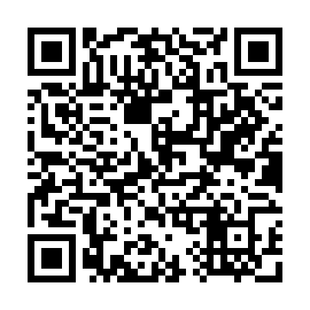 QR code for 798SFZ