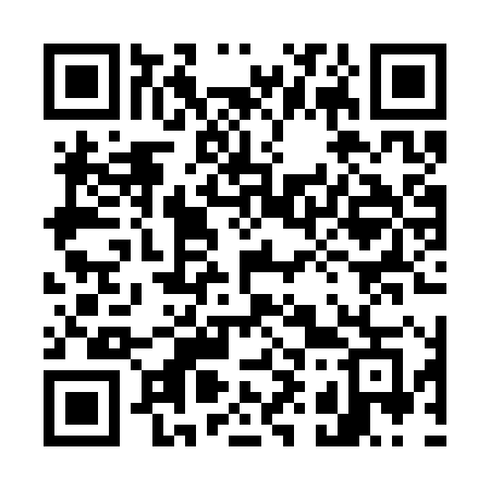QR code for 798SXG