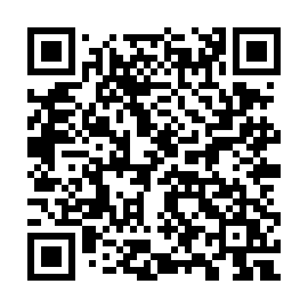 QR code for 798TDU