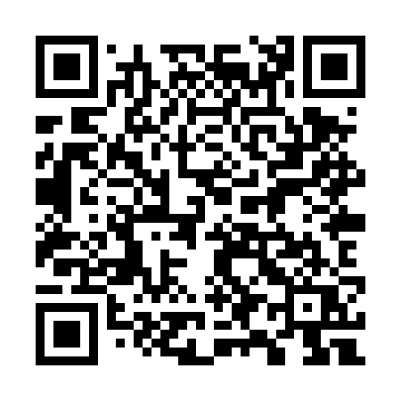 QR code for 798TZQ