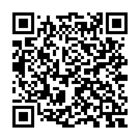 QR code for 798UQF