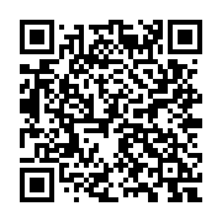 QR code for 798UVE