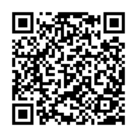 QR code for 798UXZ