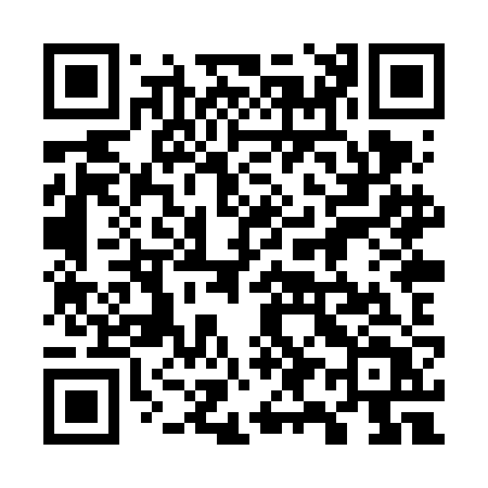 QR code for 798VJT