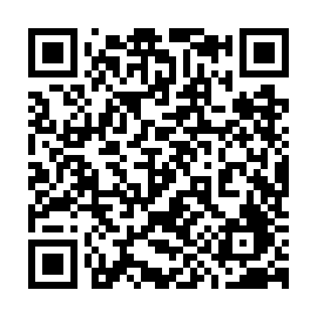 QR code for 798WJF
