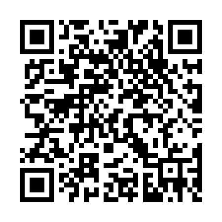 QR code for 798XBU