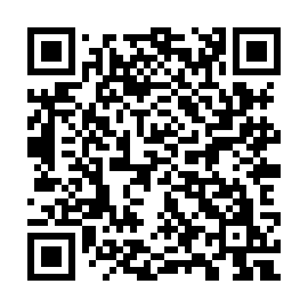 QR code for 798XKO