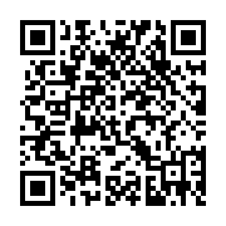 QR code for 798XML