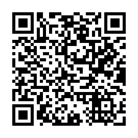 QR code for 798YLW