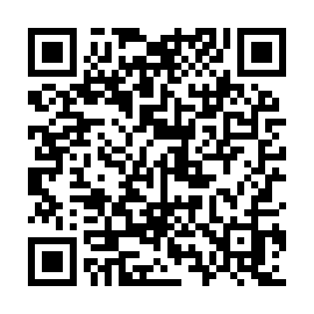 QR code for 798YQJ