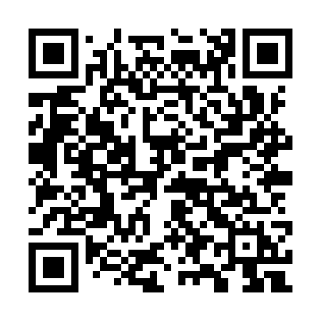 QR code for 798YWH