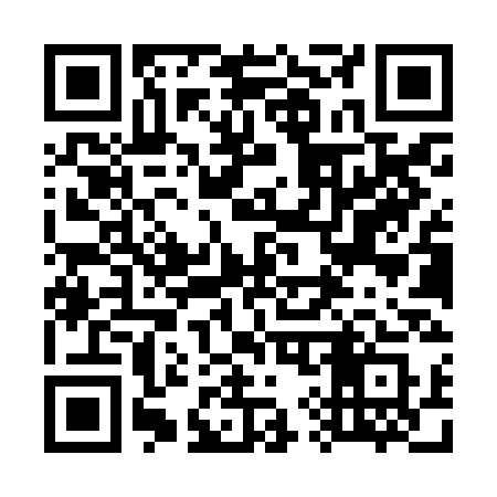 QR code for 798ZCS