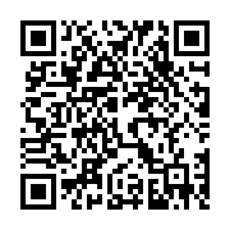 QR code for 798ZDG