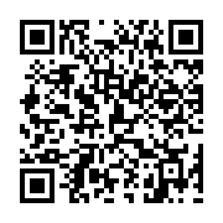 QR code for 798ZKC