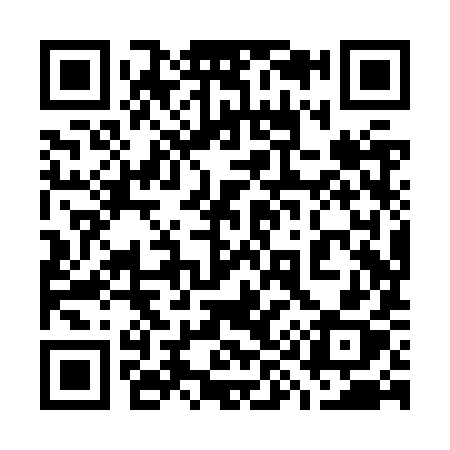 QR code for 798ZYX