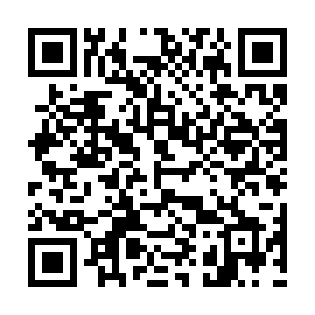 QR code for 799CBX